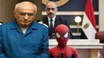 محكمة دمنهور تستأنف قضية صبري كامل غداً بعد إلحاق تحقيقات أمن الدولة بالملف